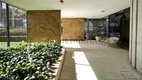 Foto 17 de Sala Comercial à venda, 130m² em Consolação, São Paulo