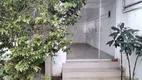 Foto 7 de Casa com 3 Quartos à venda, 300m² em Planalto Paulista, São Paulo