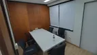 Foto 14 de Sala Comercial à venda, 116m² em Brooklin, São Paulo