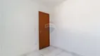 Foto 10 de Casa com 2 Quartos à venda, 44m² em Campo de Santana, Curitiba