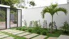 Foto 2 de Casa com 3 Quartos à venda, 150m² em Portal do Sol, Lagoa Santa