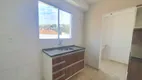 Foto 18 de Apartamento com 2 Quartos à venda, 52m² em Jardim Piazza Di Roma, Sorocaba