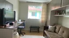 Foto 16 de Apartamento com 3 Quartos à venda, 110m² em Cônego, Nova Friburgo