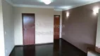 Foto 15 de Apartamento com 3 Quartos à venda, 153m² em Jardim Vivendas, São José do Rio Preto