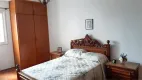 Foto 11 de Apartamento com 3 Quartos à venda, 116m² em Perdizes, São Paulo