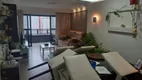 Foto 16 de Apartamento com 3 Quartos à venda, 110m² em Boa Viagem, Recife