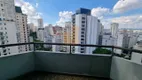 Foto 5 de Apartamento com 3 Quartos à venda, 240m² em Higienópolis, São Paulo