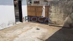 Foto 17 de Casa com 2 Quartos à venda, 84m² em Vila Sao Jose, São Carlos