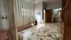 Foto 11 de Casa com 4 Quartos à venda, 270m² em Vila Hilst, Jaú