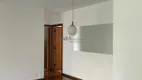 Foto 3 de Apartamento com 4 Quartos à venda, 143m² em Vila Suzana, São Paulo