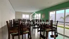 Foto 16 de Apartamento com 2 Quartos à venda, 59m² em Jardim Residencial Firenze, Hortolândia