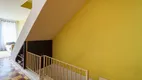 Foto 10 de Casa com 3 Quartos à venda, 170m² em Sumaré, São Paulo