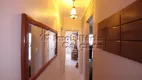 Foto 15 de Apartamento com 3 Quartos à venda, 137m² em Vila Guilhermina, Praia Grande