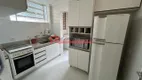 Foto 15 de Apartamento com 2 Quartos para alugar, 70m² em Vila Madalena, São Paulo