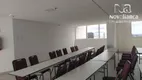 Foto 9 de Sala Comercial para alugar, 30m² em Divino Espírito Santo, Vila Velha