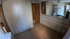 Foto 2 de Apartamento com 2 Quartos para alugar, 74m² em Manacás, Belo Horizonte