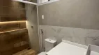 Foto 16 de Casa com 3 Quartos à venda, 173m² em Papicu, Fortaleza