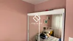 Foto 15 de Apartamento com 3 Quartos à venda, 80m² em Centro, Pelotas