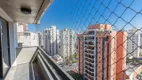 Foto 9 de Cobertura com 2 Quartos à venda, 400m² em Moema, São Paulo
