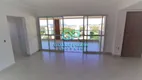 Foto 9 de Apartamento com 3 Quartos à venda, 118m² em Enseada, Guarujá