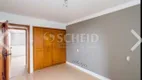 Foto 18 de Apartamento com 3 Quartos à venda, 210m² em Alto Da Boa Vista, São Paulo