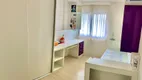 Foto 20 de Apartamento com 4 Quartos à venda, 140m² em Ponto Central, Feira de Santana