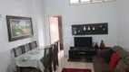 Foto 8 de Apartamento com 1 Quarto à venda, 63m² em Barra Funda, São Paulo