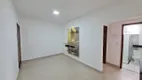 Foto 4 de Apartamento com 2 Quartos à venda, 65m² em Jardim Brasilândia, Franca