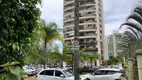 Foto 31 de Apartamento com 2 Quartos à venda, 69m² em Barra da Tijuca, Rio de Janeiro