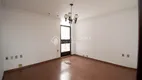 Foto 9 de Casa com 4 Quartos à venda, 310m² em Passo da Areia, Porto Alegre