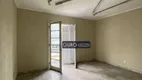 Foto 9 de Sobrado com 3 Quartos para alugar, 190m² em Santo Amaro, São Paulo