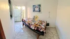 Foto 40 de Casa com 3 Quartos à venda, 111m² em Boneca do Iguaçu, São José dos Pinhais