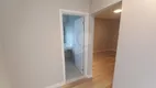 Foto 15 de Casa com 4 Quartos à venda, 348m² em Paineiras, Itupeva