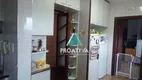 Foto 12 de Apartamento com 3 Quartos à venda, 143m² em Centro, Santo André