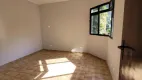 Foto 9 de Apartamento com 1 Quarto à venda, 60m² em Itararé, São Vicente