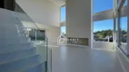 Foto 19 de Casa de Condomínio com 4 Quartos à venda, 332m² em Carneiros, Lajeado