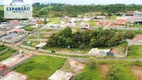 Foto 23 de Lote/Terreno à venda, 500m² em Chácara Grota Azul, Hortolândia