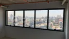 Foto 9 de Sala Comercial à venda, 47m² em Cristo Redentor, Porto Alegre