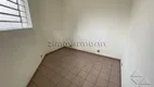 Foto 10 de Casa com 2 Quartos à venda, 100m² em Cambuci, São Paulo