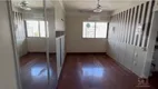 Foto 30 de Cobertura com 3 Quartos à venda, 310m² em Pituba, Salvador