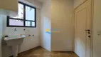 Foto 18 de Apartamento com 3 Quartos à venda, 100m² em Pitangueiras, Guarujá