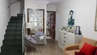 Foto 3 de Sobrado com 4 Quartos à venda, 143m² em Rudge Ramos, São Bernardo do Campo