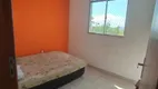 Foto 15 de Apartamento com 2 Quartos à venda, 50m² em Savassi, Ribeirão das Neves