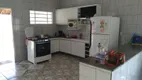 Foto 4 de Casa com 4 Quartos à venda, 180m² em Lourival Parente, Teresina