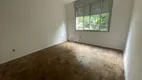 Foto 5 de Apartamento com 2 Quartos à venda, 76m² em Petrópolis, Porto Alegre