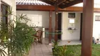 Foto 2 de Sobrado com 3 Quartos à venda, 163m² em Residencial São Charbel, Taubaté