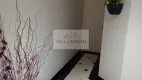 Foto 7 de Apartamento com 3 Quartos à venda, 100m² em Parque Residencial Eloy Chaves, Jundiaí