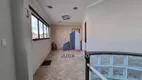 Foto 5 de Sala Comercial para alugar, 50m² em Jardim Anchieta, Mauá