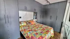 Foto 15 de Apartamento com 1 Quarto à venda, 70m² em Pompeia, São Paulo