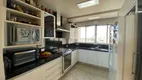 Foto 6 de Apartamento com 3 Quartos à venda, 156m² em Bela Suica, Londrina
